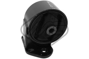 Lagring, motor, Bakmontasje, HYUNDAI ACCENT I, ACCENT II, ACCENT Sedan, ACCENT Sedan II, 21930-25010, 2193025700