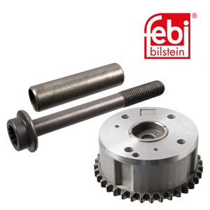 Kamakselregulering, AUDI,SEAT,SKODA,VW, 03C 108 088 F S2, 03C 108 088 F, 03C 109 088 B S2, 03C 109 088 B, 03C 109 088 E S2, 03C 109 088
