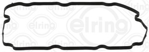 Tetning, veivhuslufting, AUDI A4 B6, A4 B6 Avant, A4 B6 Cabriolet, A4 B7, A4 B7 Avant, A6 C5, A6 C5 Avant, A6 C6, A6 C6 Avant, A8 D3, 06