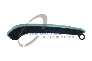 Glideskinne, registerkjede, MERCEDES-BENZ, 272 052 1316, 68013902AA, A272 052 1316