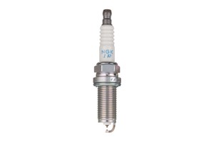 Tennplugg, HONDA INSIGHT, JAZZ III, 12290-RW0-003, 12290-RWO-003