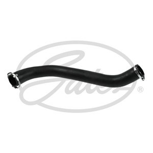Ladeluftslange, FORD TRANSIT Buss, TRANSIT Flak/chassi, TRANSIT Skåp, 1466798, 4852566, 5137586, 8C16-6C646-AA, 8C16-6C646-AB, 8C16-6C64