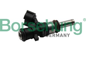 Innsprøytningsventil, AUDI,SEAT,SKODA,VW, 06L906031A, 06L906031C, 06L906031D