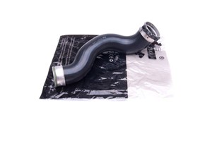 Ladeluftslange, MERCEDES-BENZ C-KLASS [W204], 2045280682, A2045280682