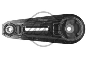 Lagring, motor, Bak, NISSAN QASHQAI / QASHQAI +2 I, X-TRAIL, RENAULT KOLEOS I, 11360-JD000, 11360-JD00A, 11360-JD01A, 11360-JY20B