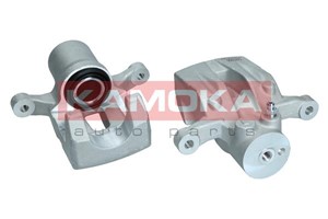 Bremsecaliper, Bakaksel, Venstre, HYUNDAI ix35, ix35 Van, KIA SPORTAGE III, 582102Y300, 582102Y310, 583102YA30, 583102YA31
