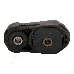 Lagring, motor, Bak, NISSAN MICRA II, 11350-99B00