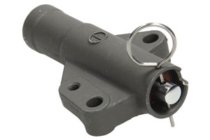 Svingningsdemper, tannrem, MITSUBISHI CARISMA Sedan, GALANT Sedan IX, GRANDIS, LANCER VII, LANCER Kombi VII, OUTLANDER I, MR984375