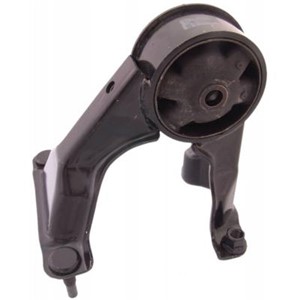 Lagring, motor, Bakmontasje, TOYOTA AVENSIS, AVENSIS Kombi, AVENSIS Liftback, CARINA E VI, CARINA E Sedan VI, CARINA E Sportswagon VI, 1