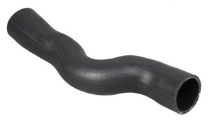 Ladeluftslange, Venstre, OPEL ASTRA H, ASTRA H GTC, ASTRA H Kombi, ASTRA H Skåp / kombi, ASTRA H TwinTop, VAUXHALL ASTRA Mk V, 55353831,