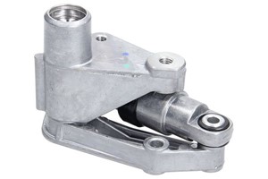 Spennarm, kilerem med ribber, BMW, 1 722 789, 11 28 1 722 789, 11 28 7 838 797, 7 838 797