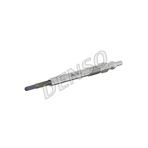 Glødeplugg, ALFA ROMEO,FIAT,FORD,LANCIA,OPEL,SUZUKI,VAUXHALL, 1214032, 1214070, 1542845, 18550-84E50, 18550-M86J00, 46796050, 4708970, 9