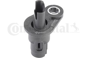Sensor, kamakselposisjon, BMW,MINI,ROLLS-ROYCE, 13 62 7 525 014, 7 525 014