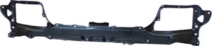 Front kledning, CITROËN,FIAT,PEUGEOT, 0001302271080, 1302271080, 7104 71