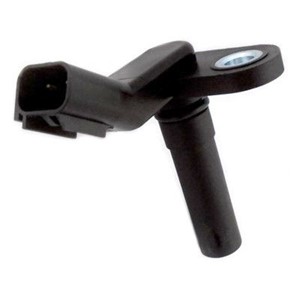 Impulsgiver, veivaksel, FORD,FORD USA,LINCOLN, 1W1Z 6C315 AB, 1W7E 6C315 AA, 1W7Z 6C315 AA, 1W7Z 6C315 AB, F1AE 6C315 A, F1AE 6C315 CB,