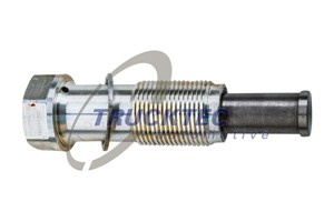 Strammer, styrekjede, BMW,MINI,TOYOTA, 11 31 7 797 901, 11 31 8 576 201, 11 31 8 586 699