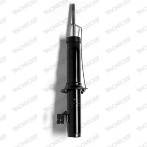 Støtdemper, Framaksel, Venstre, HONDA,ROVER, 51606S1EE01, 51606S1EE02, 51606S1EE11, 51606S1EE12, 51606SR0003, 51606SR2N01, 51606SR3003,