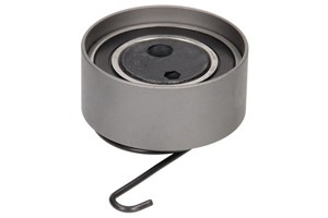 Strammerull, tannrem, CHEVROLET,HONDA,OPEL,VAUXHALL, 14530-PLZ-D00, 56 36 403, 56 36 739, 8-97249-944-1, 8-97249-945-0, 97249944, 972499