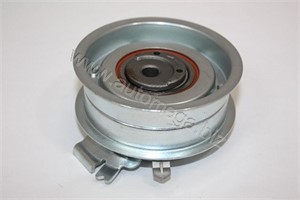 Strammerull, tannrem, AUDI,VW, 06A 109 479 A, 06A 109 479 C, 06A 109 479A, 06A 109 479C, 06A109479, 06A109479A, 06A109479B, 06A109479C,