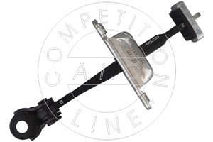 Dørfester, Bakre venstre, Høyre bak, HYUNDAI i30, i30 Kombi, 79480-2L000, 79490-2L000