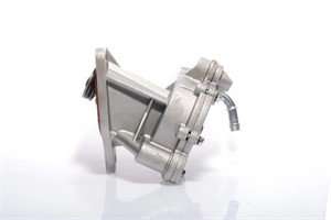 Vakuumpumpe, bremseanlegg, VOLVO S80 I, S80 II, V70 I, V70 II, 074145100, 074145100A, 074145100D, 074145101A, 076145100, 74145100, 91558