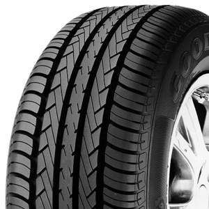 Goodyear Eagle Nct5 245/40YR18 93Y ROF * FP