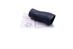 Ladeluftslange, OPEL INSIGNIA A, 1302253, 1302278, 1302531, 13257587, 22865158, 23163579