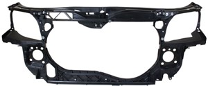 Front kledning, AUDI A4 B7, A4 B7 Avant, 8E0 805 594G