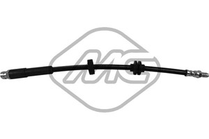 Bremseslange, bakaksel begge sider, ALFA ROMEO GIULIETTA, 50518954, 51851048, 51917837