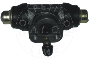 Hjul bremsesylinder, bakaksel begge sider, AUDI,SEAT,VW, 311 611 051A, 331 611 051A, 331 611 053, 331 611 053A