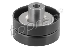 Strammerull, kilerem med ribber, FORD RANGER, 1 717 608, 2 052 516, BK3Q6C344AB, BK3Q6C344AC