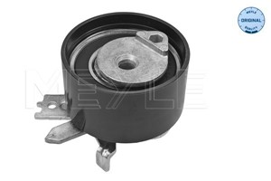Strammerull, tannrem, DACIA,NISSAN,RENAULT,SUZUKI, 130704805R, 7701477028, 8200102941, 8200585574