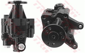 Hydraulikkpumpe, styring, BMW 3 [E30], 5 [E34, E39], 5 Touring [E39], 1 141 569, 1 141 570, 32 41 1 141 569, 32 41 1 141 570