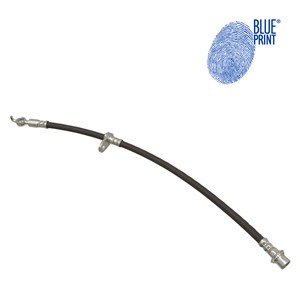 Bremseslange, Framaksel venstre, framaksel, Høyre eller venstre, TOYOTA PASEO Coupé, STARLET, 90947-02602, 90947-02633, 90947-02636, 909