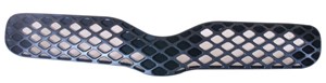 Radiatorgitter, TOYOTA YARIS, 53101 0D060, 53101 52010, 53101 52090, 53101 52140