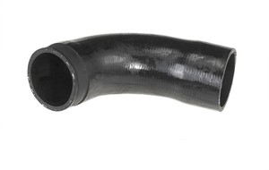 Ladeluftslange, BMW 3 [E46], 3 Touring [E46], 5 [E39], 5 Touring [E39], 7 [E38], X5 [E53], 11 61 2 247 903, 11 61 7 799 389, 2 247 903,