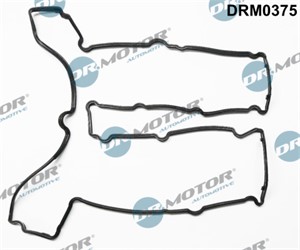 Tetning, sylindertopp hette, FORD, 1761118, 1799829, CM5G6K260EA