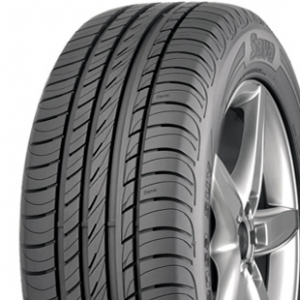 Sava Intensa Uhp 225/55WR16 95W FP