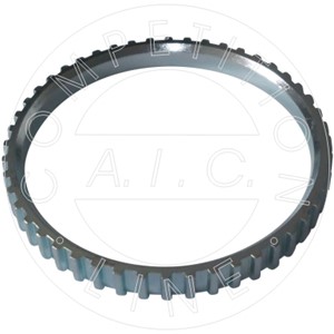 Sensorring, ABS, framaksel, Høyre eller venstre, VOLVO, 10001612, 30 735 955, 68 14 502