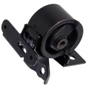 Lagring, motor, Foran venstre, TOYOTA AVENSIS, AVENSIS Kombi, AVENSIS Liftback, 12372-02140