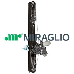 Vindusheis, Foran høyre, FIAT DOBLO Buss, 140358, 51810879, 52063785, 95509364, 95526592