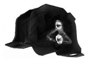 Lagring, motor, Venstre, FORD, 6 845 223, 6 845 224, 6 845 225