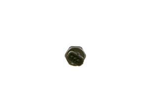 Sensor, drivstofftrykk, Venstre, HYUNDAI,KIA, 31401 2F000