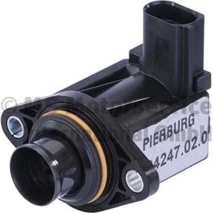 Trykklufteventil, lader, AUDI,SEAT,SKODA,VW, 03C 145 710 A, 03C 145 710 B, 03C 145 710 C, 03C 145 710 D, 03C 145 710 E, 03C 145 710