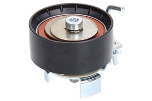 Strammerull, tannrem, FORD,VOLVO, 1 685 747, 31330416, BM5G-6K254-AE