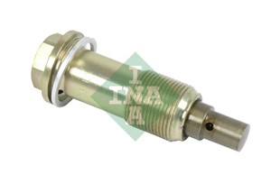 Strammer, styrekjede, MERCEDES-BENZ, 628 050 03 11, 6280500311, 642 050 02 11, 642 050 03 11, 6420500211, 6420500311, A 628 050 03 11, A