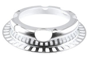 Sensorring, ABS, Framaksel, SEAT,VW, 357 614 150 EOT, 357 614 150