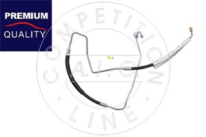 Hydraulikkslange, styring, FORD FOCUS I, FOCUS Sedan I, FOCUS Turnier I, 1 089 723, 1 113 800, 1 133 489, 1 150 742, 1 215 439, 1 250 98