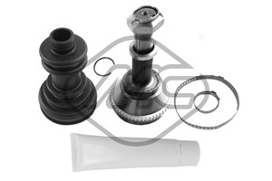 Leddsett, drivaksel, Framaksel, Hjulside, CITROËN,FIAT,PEUGEOT, 1495537080, 1495538080, 1495541080, 1495542080, 3272.CN, 3272.TY, 3273.C