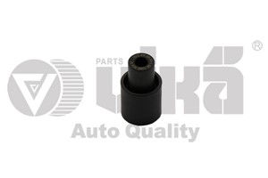 Styrerulle-kilerem tannrem, AUDI,SEAT,SKODA,VW, 038109244E, 038109244L, 038109244Q